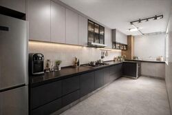 Blk 178 Edgefield Plains (Punggol), HDB 5 Rooms #520553291